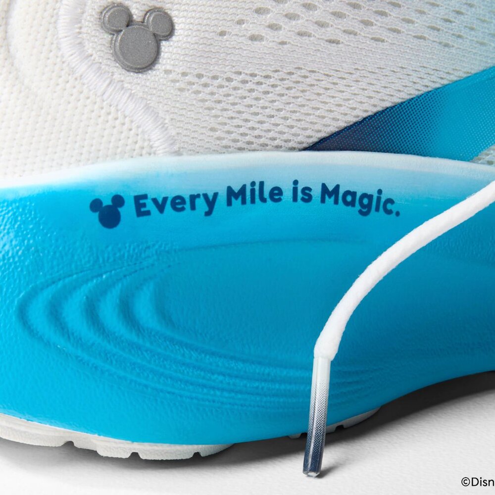 N/A - Picture 12 of 15